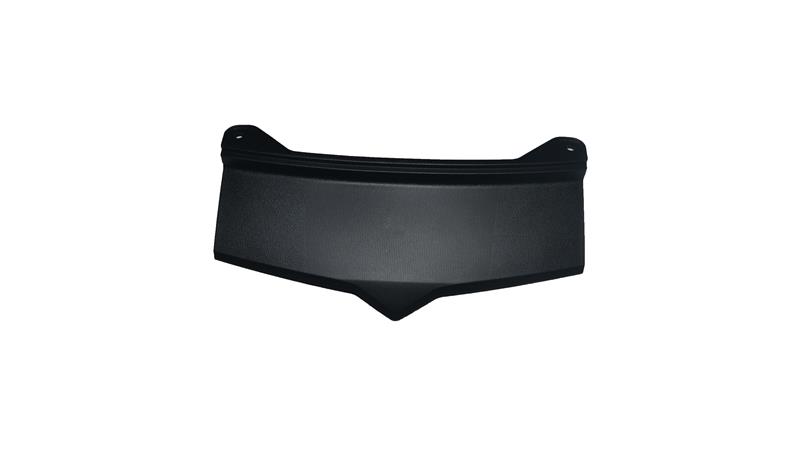 ARKA STOP ÜST PLASTİĞİ (BLADE350)